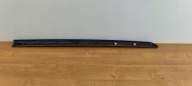 VW PASSAT B8 3G right moulding door front LISTEWKA