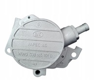 POMPA VACUM 038145101B 1.9TDI AUDI VW SEAT SKODA