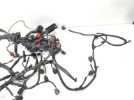 bundle of the engine AUDI A4 B8 A5 8T 2.0 TDI 8K1971072QN