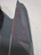 VW T6 7E0 15- fender left front front 7LA821105