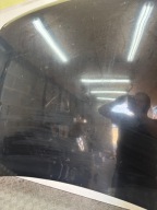 Capot VW PASSAT B7