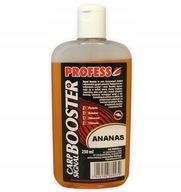 PROFESS BOOSTER CARP SIGNAL dip - ANANAS - 270ml