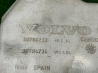 washer fluid tank VOLVO XC70 II 30784233