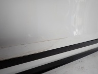 RANGE ROVER EVOQUE II L551 19- door right front front
