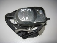 tension belt safety right front SEDICI,SUZUKI SX4
