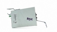 module control unit KAMERY reversing 4L0910441B AUDI Q7 4L LIFT 10-15