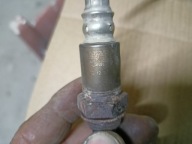 Volvo V50 S40 II 2.4i 30651723 sonda lambda