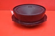 speaker right front 2K5035454 VW CADDY 4 IV 3 III 2-LIFT 15-20