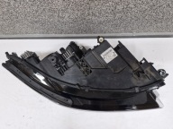 light right VW Tiguan II 5NB LIFT Full Led IQ Light 2021