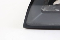 VOLVO V50 and light front left front 31335221 0301198203 EUROPA