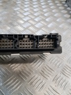 control unit FR 24V A0004466402 MERCEDES