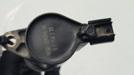 Bobine d’allumage 9E5E-12A366-AA 1.8 FORD FOCUS C-MAX