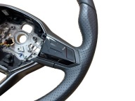 CUPRA BORN lenkrad PODGRZEWANA AIRBAG 10E419091AF