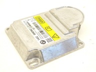 SENSOR module airbag BMW F25 6860962