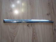 moulding CHROM left rear part TOYOTA COROLLA E21 18- KOMBI