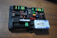 IDEALNA Module fusibles BMW G14 G15 G16 1