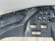 MG HS II 2024-> SPOILER bumper rear part P11096936