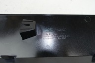 moulding door left front HYUNDAI KONA ELEKTRYK 22
