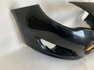 front bumper Opel Astra 4 J IV FL Lift 12-15r replacement 02.26