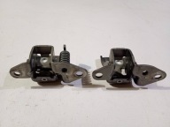 hinge hinges door prawych komplet Dodge Challenger 2015