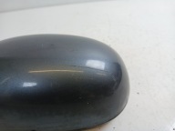 NISSAN MICRA K12 mirror left KY5 3 PIN
