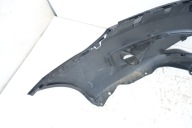 FORD TRANSIT CONNECT II LIFT 2017- bumper front front KT1B-17F775-G