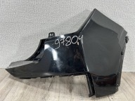 FORD EXPLORER EV 2023-> corner bumper right rear part R2KB-17F782-C