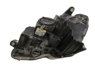 light REFLEKTOR right front MERCEDES C W204 LIFT (11-24) A2048205059