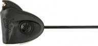 FOX BLACK LABEL MINI SWINGER BLACK SYGNALIZATOR BRAŃ CZARNY