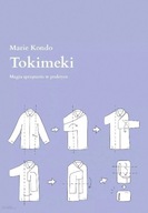 Marie Kondo - Tokimeki