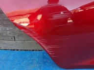door right rear. SUZUKI SWIFT MK9 2024R->