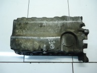 AUDI SEAT SKODA VW 2.0TDI 2.0 TDI BKD Ölwanne 038103603AG