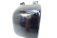 cap cover left rear part PORSCHE 991 99750562504