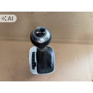 AUDI Q3 S-TRONIC LEVA CAMBIO 8P1713463A