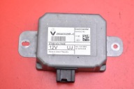 control unit voltage module 293A03329R RENAULT MEGANE SCENIC III 1.6 DCI 130KM