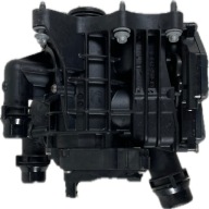 BMW G01 G20 G30 G31 termostat obal 8642560