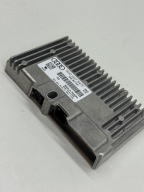 AUDI S7 A7 S6 C7 module control unit kamery NIGHT VISION SPRAWNY LEGALNY!