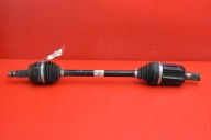 semi-axis left front 49500CV100 KIA EV6 GT 77.4 kWh 584 KM 21-24