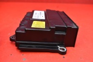 SENSOR modulo airbag airbag P31350547 VOLVO V40 2 II 12-16