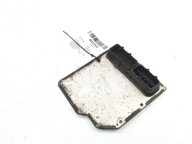 modul 24235496 CADILLAC SEVILLE STS