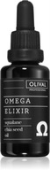 Olival Professional Omega vyživujúci pleťový olej 30 ml