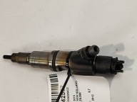 injector 0445120157 NEW HOLLAND T8.390