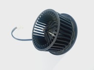 ventilátor topení klími OE 701819021B VW Transporter T4 90-03