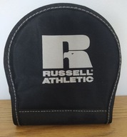 Russell Athletic etui na płyty CD / 6 płyt /Olszty