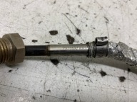 Sensor TEMPERATURY Gase 31370692AA VOLVO V60 S60 II 2.4 D5 10-18