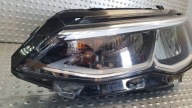 light front left VW GOLF VIII LED 8 19- 5H1941005