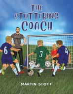 The Stuttering Coach Scott Martin