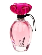 Originál GUESS Girl 100ml