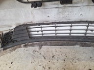 FORD GALAXY MK3 LIFT 10-15 bumper