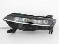 RENAULT MEGANE V 5 E-TECH ELECTRIC 22- light FULL LED PURE VISION left EU